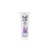 Biokera Fresh Violet Shot Masque 200ml
