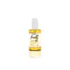 Biokera Fresh Yellow ShoT serum 75ml