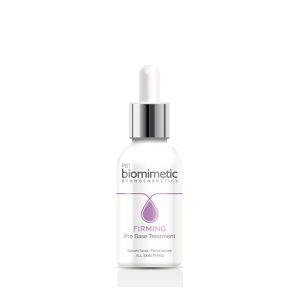 Biomimetic Pre Base Treatment Firming 30ml