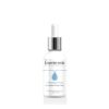 Biomimetic Pre Base Treatment Hydrating 30ml