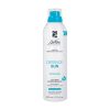 Bionike Defence Sun After Sun Spray Lotion 200ml