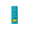 Bionike Defence Sun Stick 50+ 9ml