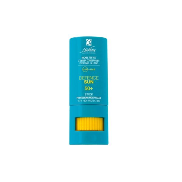 Bionike Defence Sun Stick 50+ 9ml