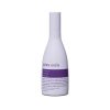 Bjorn Axen Conditioner Volumizing 250ml