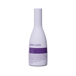 Bjorn Axen Conditioner Volumizing 250ml