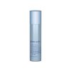 Bjorn Axen Megafix Hairspray 250ml