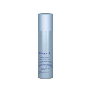 Bjorn Axen Just Right Hairspray 250ml