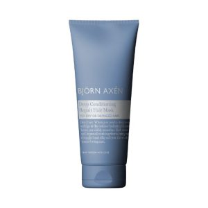 Bjorn Axen Repair Hair Mask 200ml
