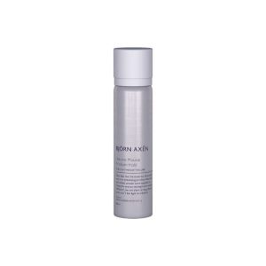 Bjorn Axen Volume Mousse Medium Hold 200ml