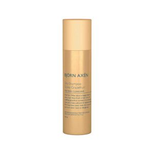 Bjorn Axen Dry Shampoo Sunny Grapefruit 150ml