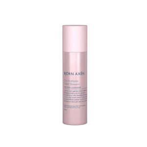 Bjorn Axen Dry Shampoo Sweet Blossom 150ml