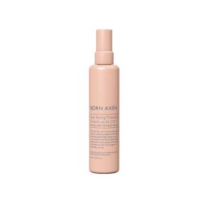 Bjorn Axen Heat Styling Protection 150ml