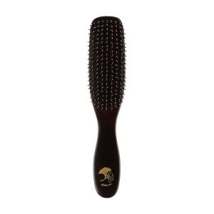 Brosse a Cheveux Barbarussa – M – I Love My Hair 1901