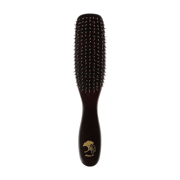 Brosse a Cheveux Barbarussa – M – I Love My Hair 1901