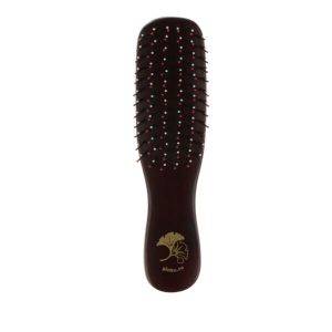 Brosse a Cheveux Barbarussa – S – I Love My Hair 1903