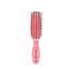 Brosse a Cheveux Sirene Rose – M – I Love My Hair 1801