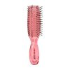 Brosse a Cheveux Sirene Rose – S – I Love My Hair 1803