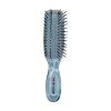 Brosse a Cheveux Sirene Bleu – S – I Love My Hair 1803