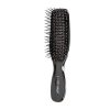 Brosse a Cheveux Spider Classic Noir – M – I Love My Hair 1501