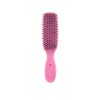 Brosse a cheveux Enfant  Prichi-Pixy Rose I Love My Hair 1503