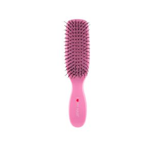 Brosse a cheveux Enfant  Prichi-Pixy Rose I Love My Hair 1503
