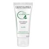 Centaurea Creme Anti Imperfections 50ml