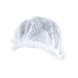 Les Charlottes Boite 100 Pièces