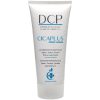 DCP CICAPLUS ZONES LARGES 200mL