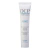 DCP CICASEPT Creme Cicatrisante 40ml