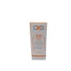 Cks Ecran solaire THP invisible spf50+ 50ml