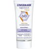 Covermark rayblock face Beige spf60 50ml