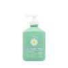 Camomilla Blu Active Cosmos Organic ph 3.5 300ml