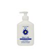 Camomilla Blu Daily Use Nettoyant Intime ph 5.5 300ml