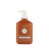 Camomilla Blu Natural Coco Nettoyant Intime ph 4.5 300ml