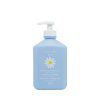 Camomilla Blu Gel Lavante Premiere Peau 300ml