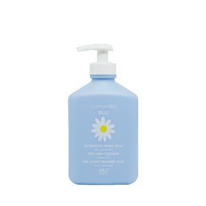 Camomilla Blu Gel Lavante Premiere Peau 300ml
