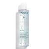 CAUDALIE VINOCLEAN LOTION TONIQUE HYDRATANTE 200 ML