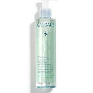 CAUDALIE VINOCLEAN EAU MICELLAIRE DÉMAQUILLANTE 200 ML