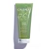 CAUDALIE GEL DOUCHE FLEUR DE VIGNE 200 ML