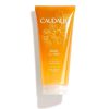CAUDALIE GEL DOUCHE SOLEIL DES VIGNES 200 ML