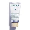 CAUDALIE CRÈME GOMMANTE DOUCE 75 ML
