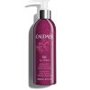 CAUDALIE SOIN CORPS NOURRISSANT THÉ DES VIGNES 200 ML
