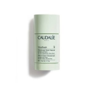 CAUDALIE VINOFRESH DÉODORANT STICK NATUREL 50 ML