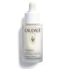 CAUDALIE VINOPERFECT SÉRUM ÉCLAT ANTI-TACHES 30 ML