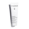 CAUDALIE VINOPERFECT MASQUE PEELING GLYCOLIQUE 75 ML