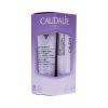 Caudalie Vinotherapiste Duo Creme Mains & Ongles & Soin Des Levres »