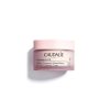 CAUDALIE RESVÉRATROL-LIFT CRÈME CACHEMIRE REDENSIFIANTE 50 ML