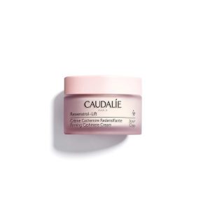 CAUDALIE RESVÉRATROL-LIFT CRÈME CACHEMIRE REDENSIFIANTE 50 ML