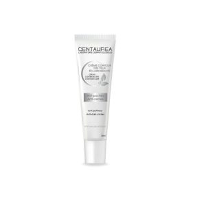 CENTAUREA CRÈME CONTOUR DES YEUX ÉCLAIRCISSANTE 15ml