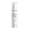 Centaurea Creme Eclaircissante spf50+ 50ml